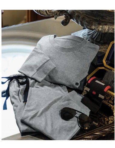 PIJAMA IMPETUS ARENA