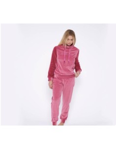 PIJAMA SRA MUYDEMI